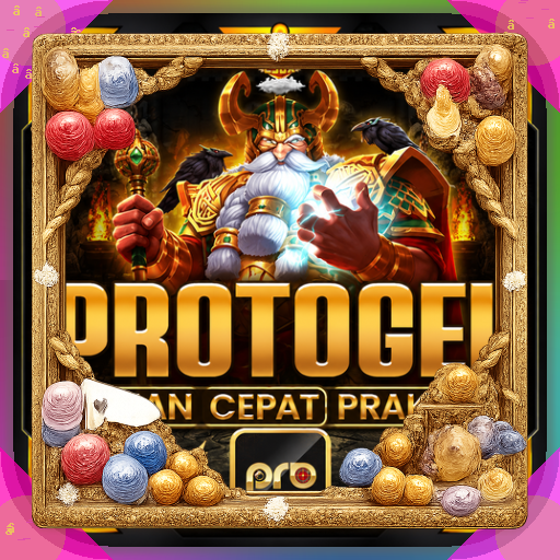 protogel — galeri pratinjau - APK Resmi